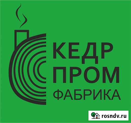 Менеджер (в коммерческой деятельности) Новосибирск - изображение 1