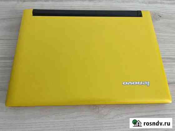 Ноутбук Lenovo Ideapad Flex 14 Коммунарка