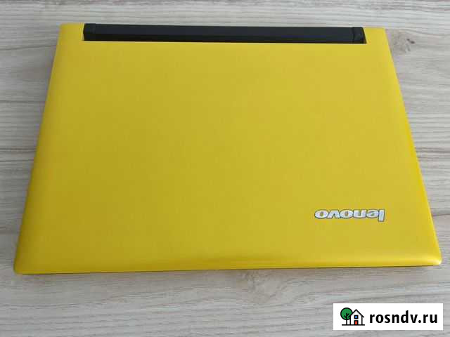 Ноутбук Lenovo Ideapad Flex 14 Коммунарка - изображение 1