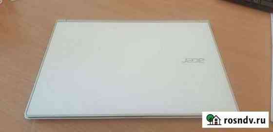 Acer S7 391 Добрянка