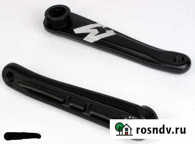 Шатуны Echo TR Артем - изображение 1