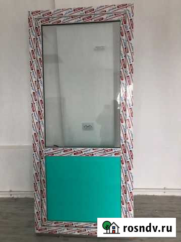 Двери б/у и новые Класса-А Бугульма - изображение 1