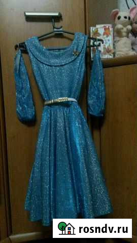 Платье Смоленск - изображение 1