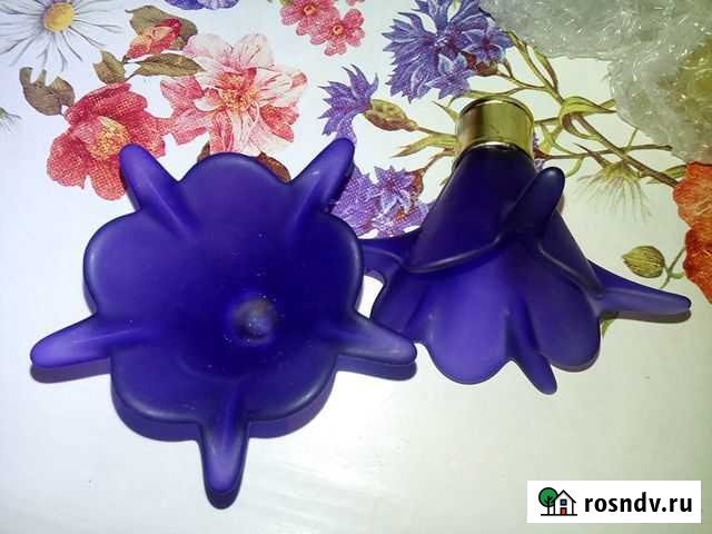 Наконечники карниза Азов - изображение 1