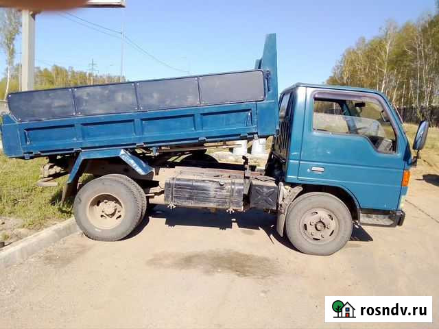 Шлак Вывоз мусора Отсев Песок Щебень Иркутск - изображение 1