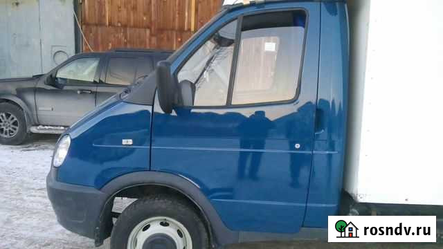 Компьютерная диагностика автомобилей Газель,Ваз Тюмень - изображение 1