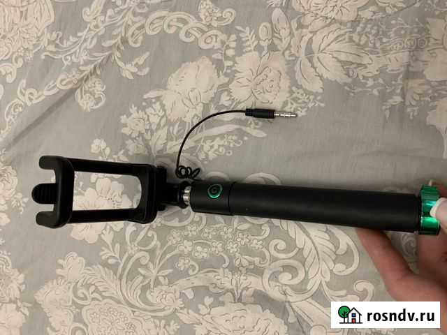 Селфи палка Махачкала - изображение 1