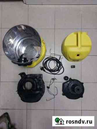 Пылесос karcher wd 3 premium Краснодар