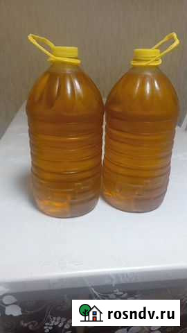 Масло, мясо Навля - изображение 1