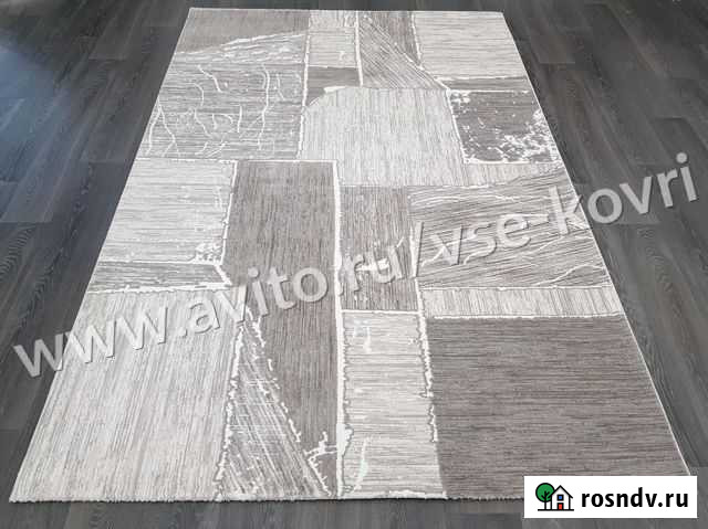 Ковер Челябинск - изображение 1