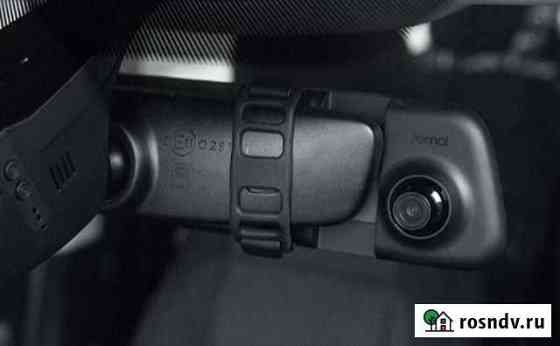 Видеорегистратор 70mai Rearview Dash Cam Wide Улан-Удэ