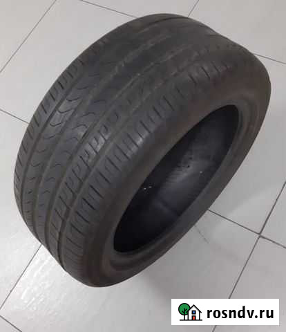 Продам автомобильные шины Хабаровск - изображение 1