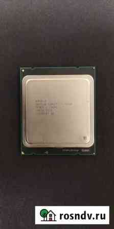I7 3930k Брянск