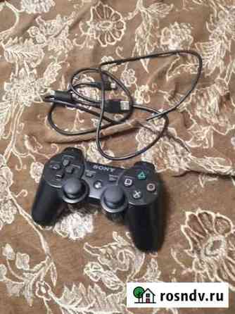 Sony ps3 Котовск