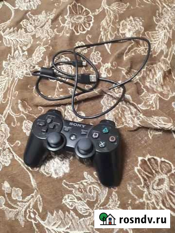 Sony ps3 Котовск - изображение 1