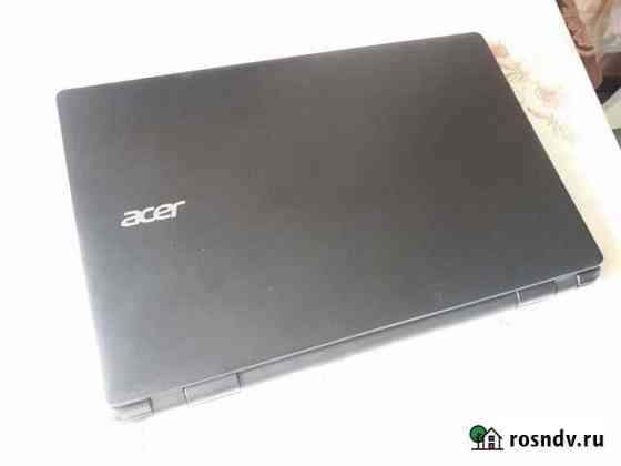 Acer Aspire e5-571g на запчасти Архангельск