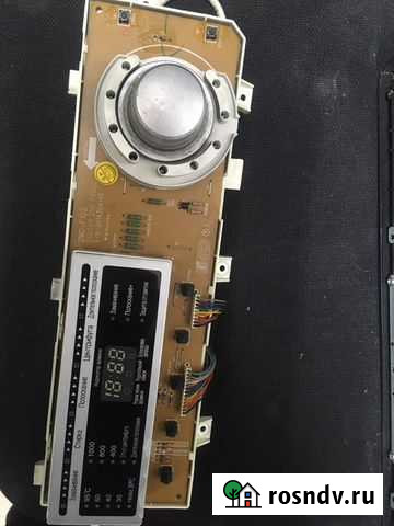 Модуль DWD-F102 Высокая Гора - изображение 1