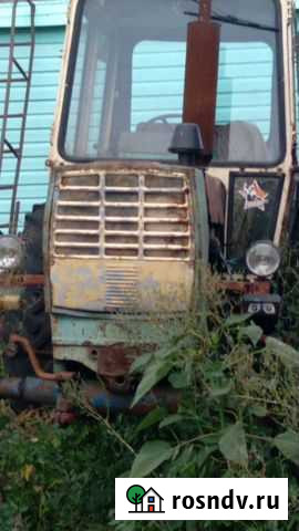 Юмз Золотухино - изображение 1