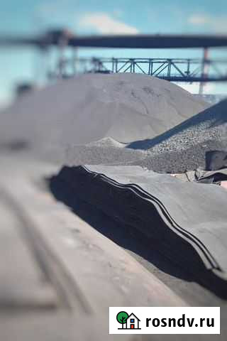 Транспортерная лента Апатиты - изображение 1