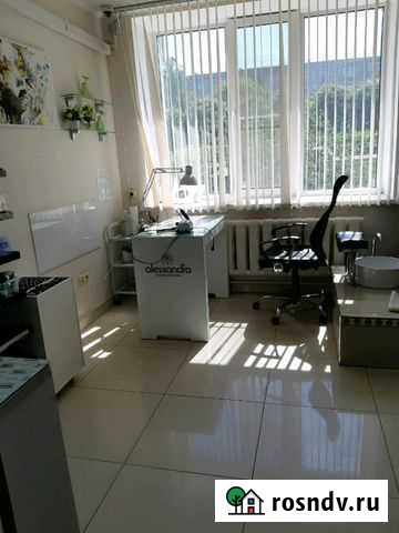 Маникюрист Чебоксары - изображение 1