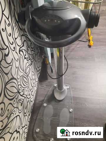 Массажер для тела Мытищи - изображение 1