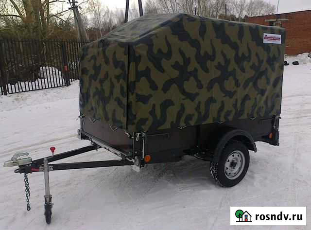 Грузоперевозки Альметьевск - изображение 1