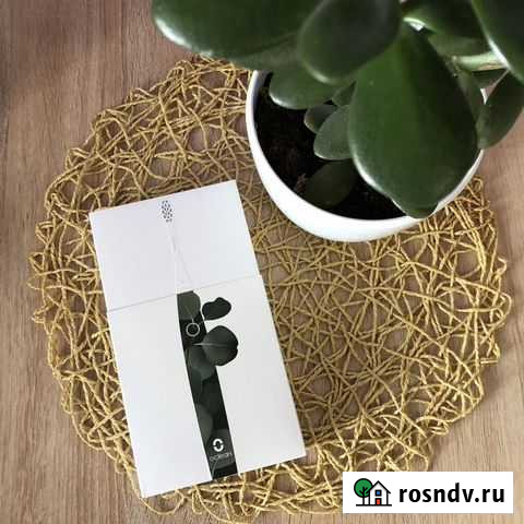 Зубная щетка ультрозвуковая Oclean air2 Балашиха - изображение 1