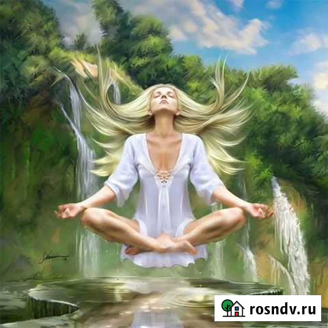 Психологическая помощь Ростов-на-Дону - изображение 1