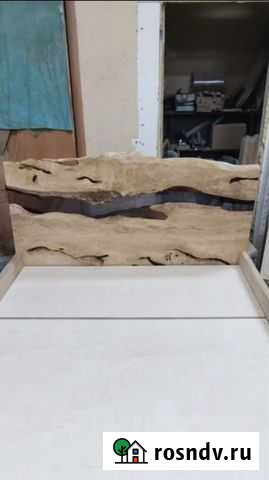 Столешницы и изголовья кроватей Чебоксары - изображение 1