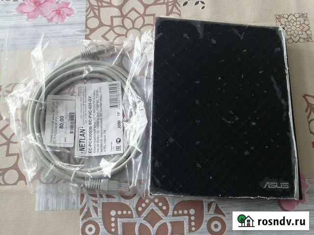 Вай фай роутер Майма - изображение 1