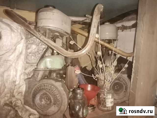 3 дружбы 4 Атамановка - изображение 1