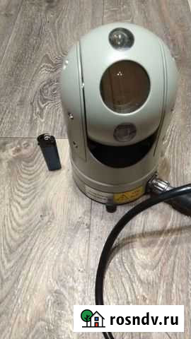 Камера Смоленск - изображение 1