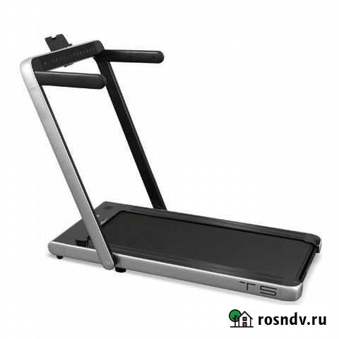 Applegate T5 Panel Беговая дорожка Москва - изображение 1