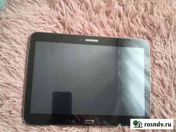 Samsung galaxy tab 3 Черкесск