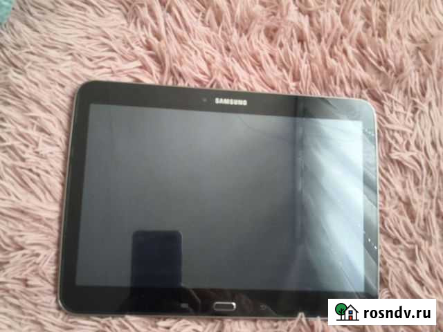 Samsung galaxy tab 3 Черкесск - изображение 1