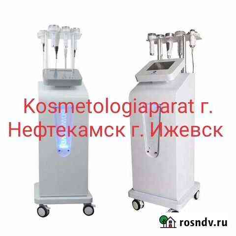 Перфект WL-12 Ставрополь