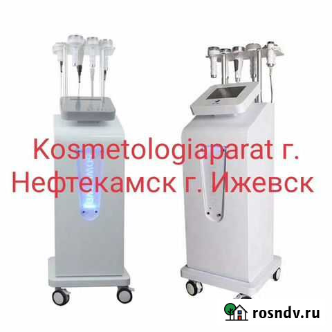 Перфект WL-12 Ставрополь - изображение 1