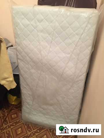 Матрас Владикавказ - изображение 1