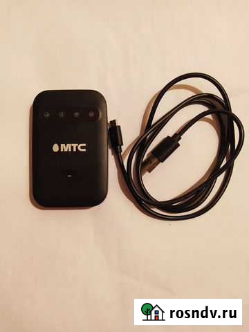 Роутер 4G 874FT Москва - изображение 1