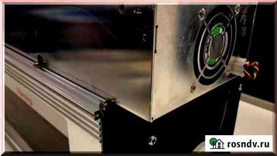 Whatsminer M31s (66 Th\s) Йошкар-Ола
