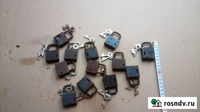 Замок Белгород - изображение 1