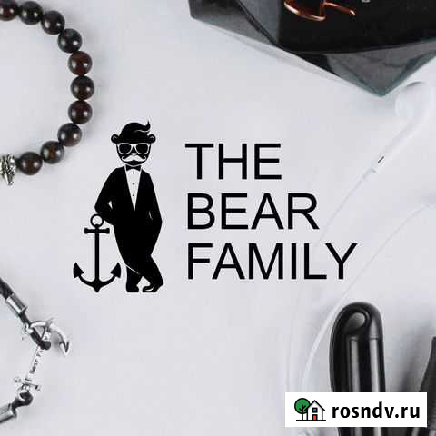 Менеджер аккаунтов Москва - изображение 1