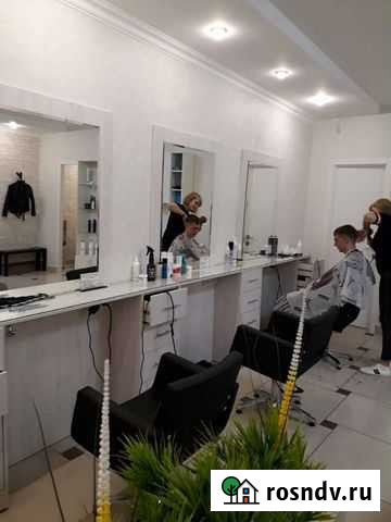 Салон красоты Краснодар - изображение 1