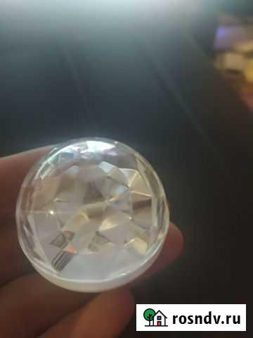 Usb rgb светомузыка Железногорск - изображение 1