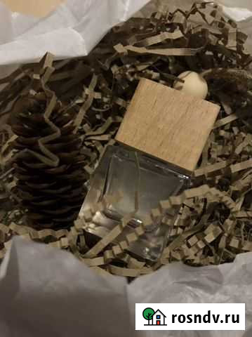 Аромадиффузор Краснодар - изображение 1