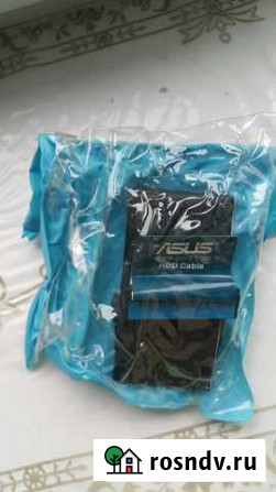 Шлейф на Asus Симферополь - изображение 1