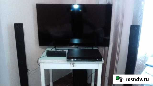 Телевизор Симферополь - изображение 1