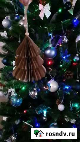 Поделки в садик Казань - изображение 1