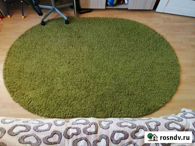 Детский ковер Советск - изображение 1