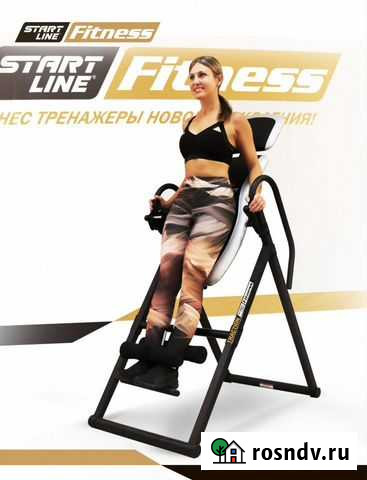 Кардиотренажеры Екатеринбург - изображение 1